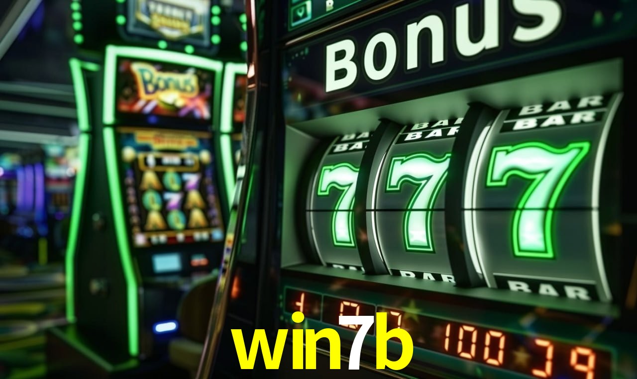 Experiência VIP win7b
