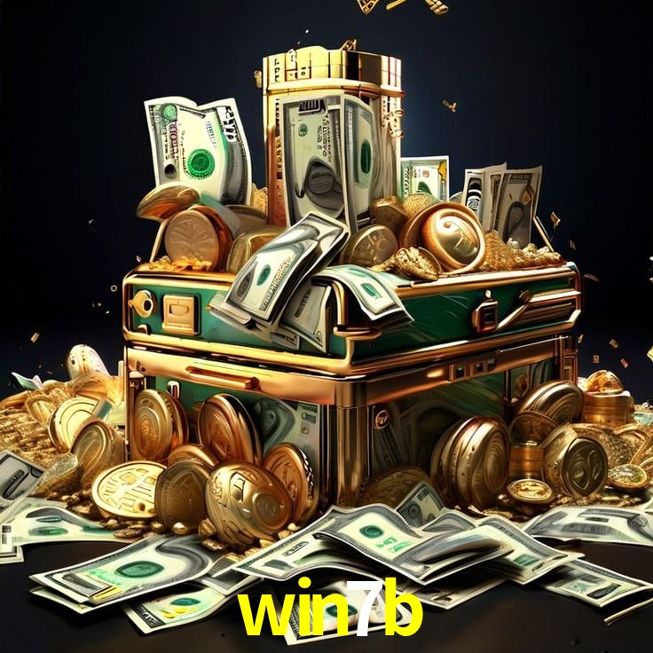 Experiência VIP win7b