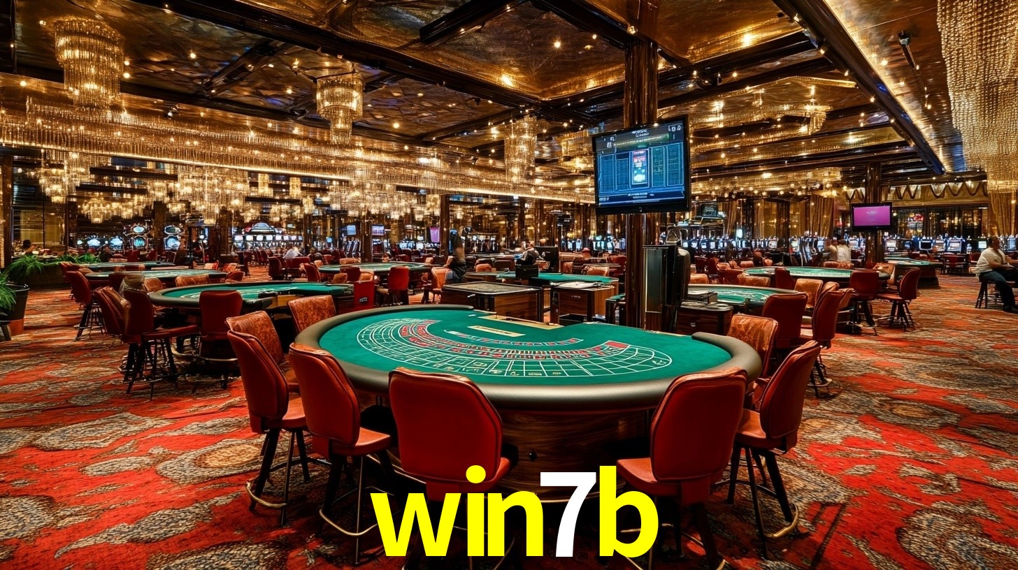 win7b download apk