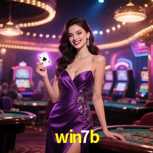 Mesa de Blackjack win7b