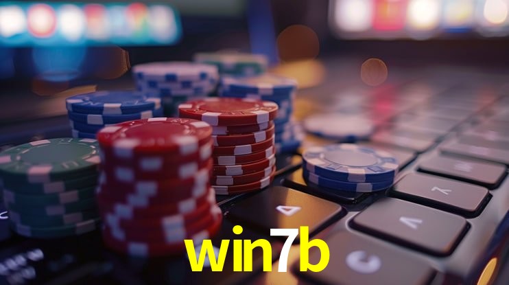 Integração de APIs win7b