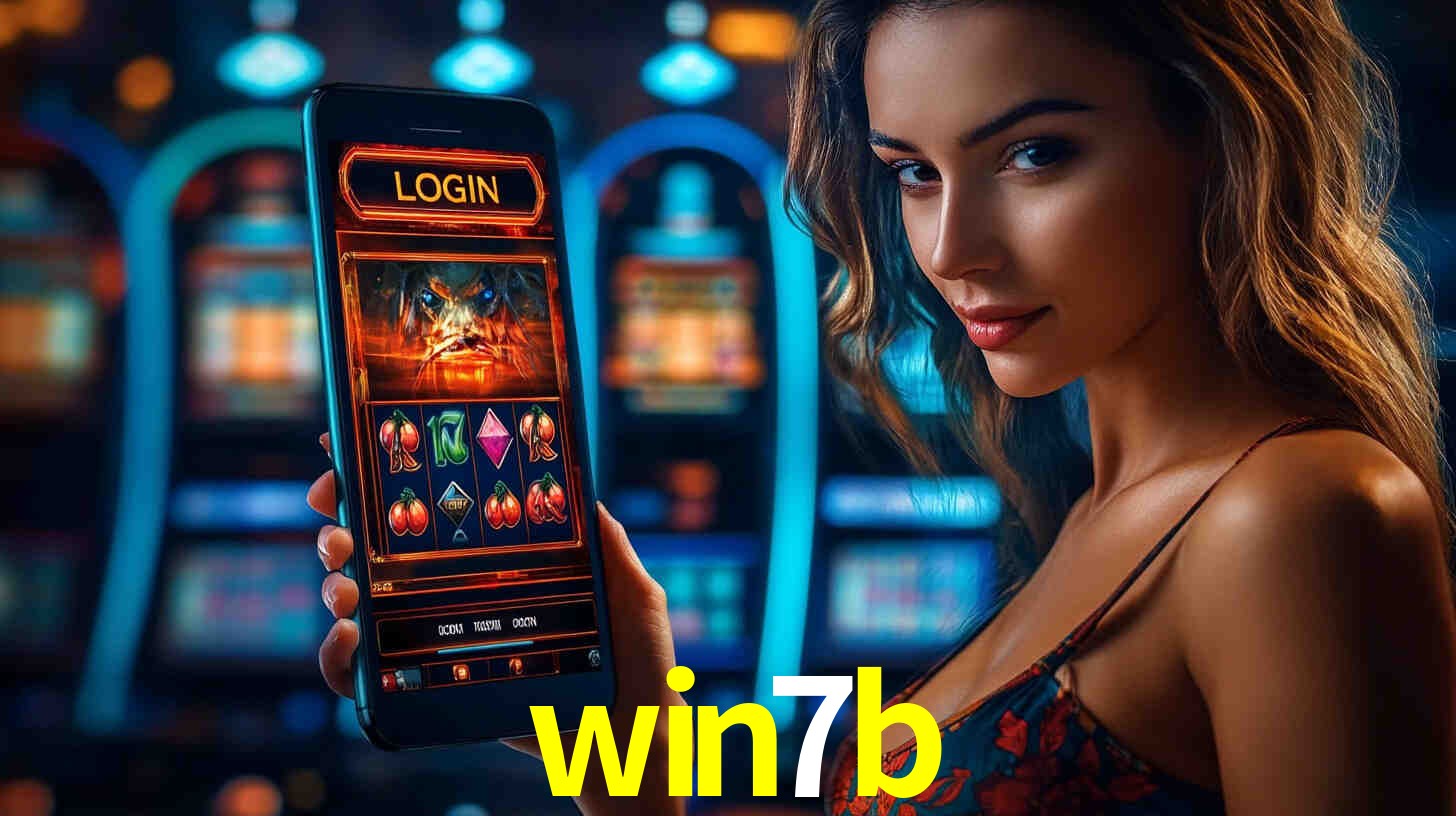 win7b download apk