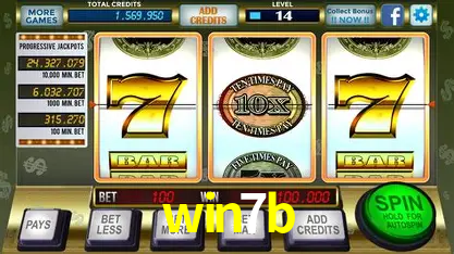 Weekend Specials win7b