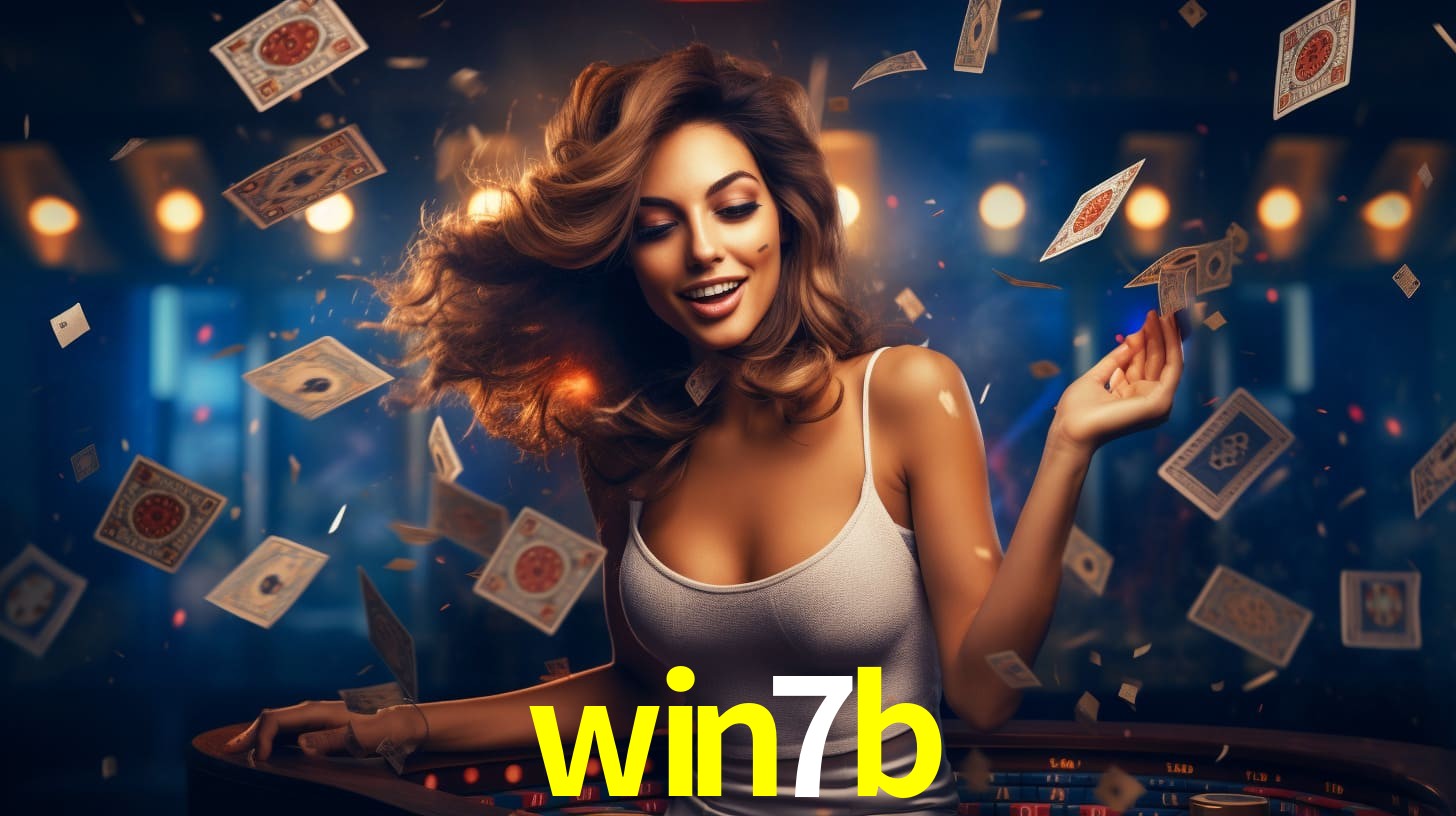 win7b apk