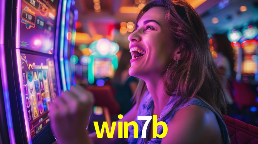 win7b,win7b apk