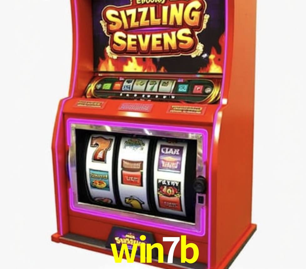 Secure Login win7b