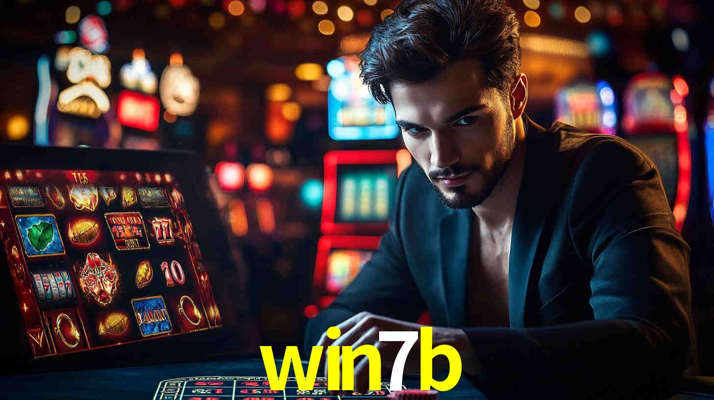 win7b download apk