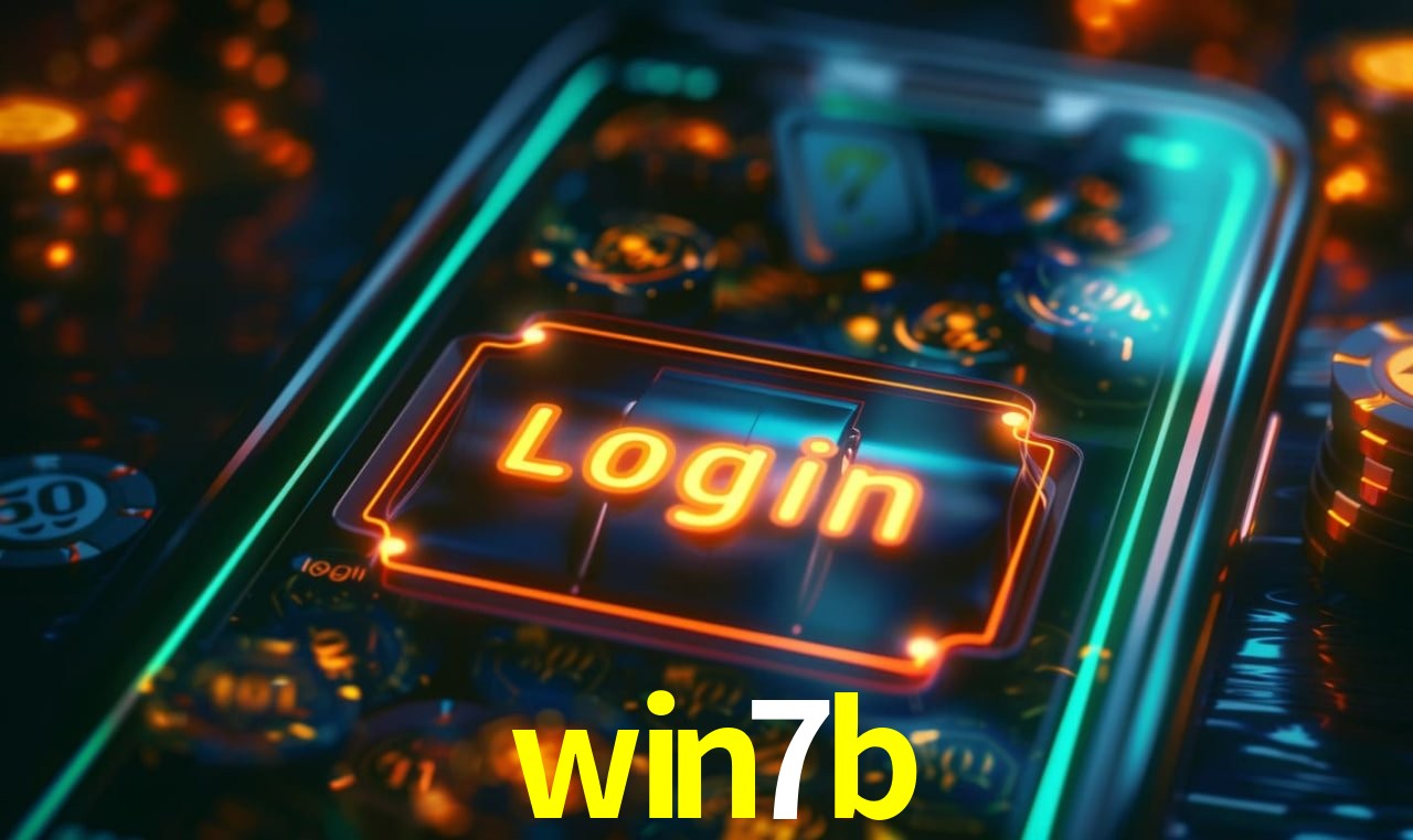 Crash Games Statistics win7b