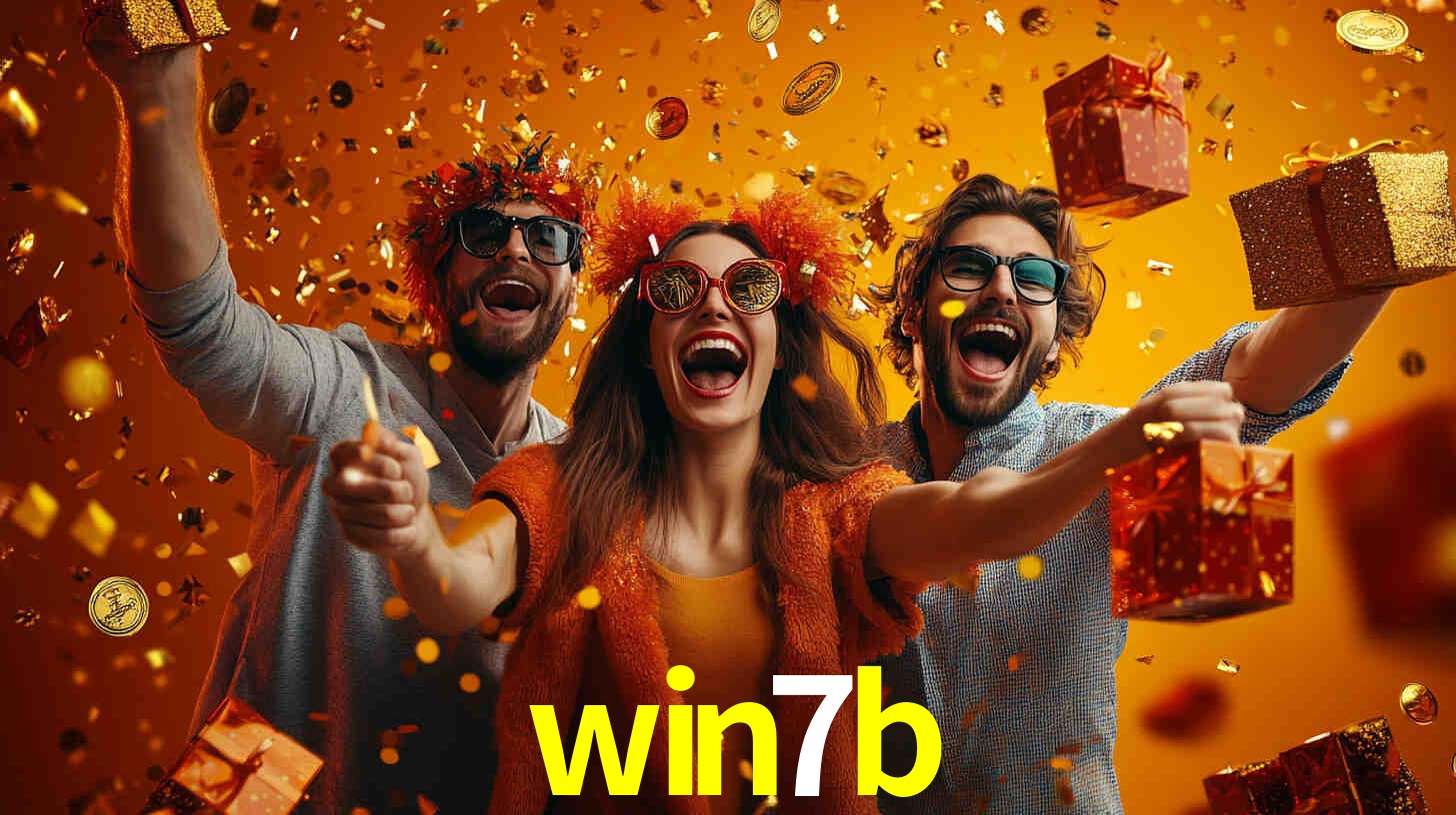 win7b,win7b apk