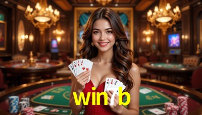 Games Directory win7b