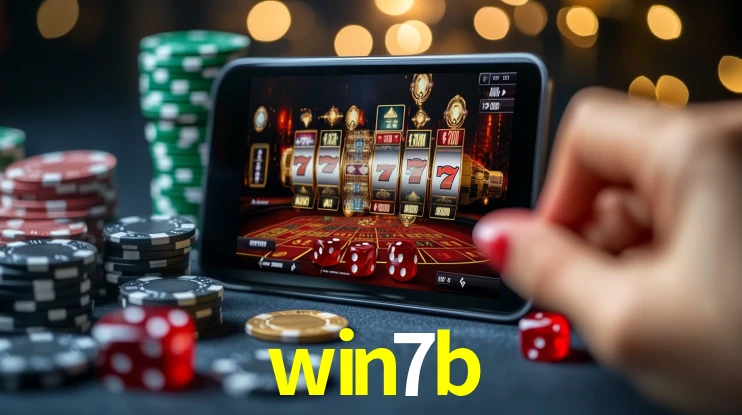 Exclusive Games win7b