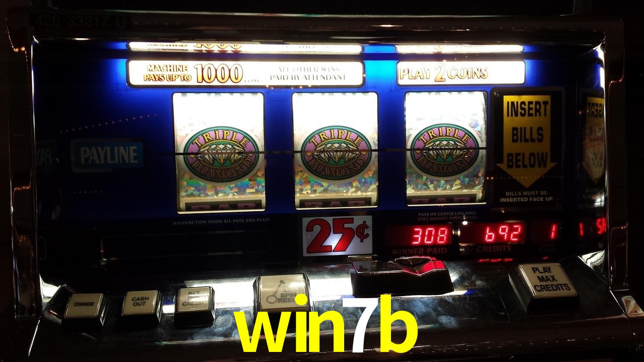 Spaceman Game win7b
