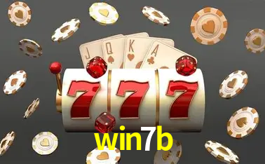 Desvendando o Mundo dos Jogos Virtuais na win7b