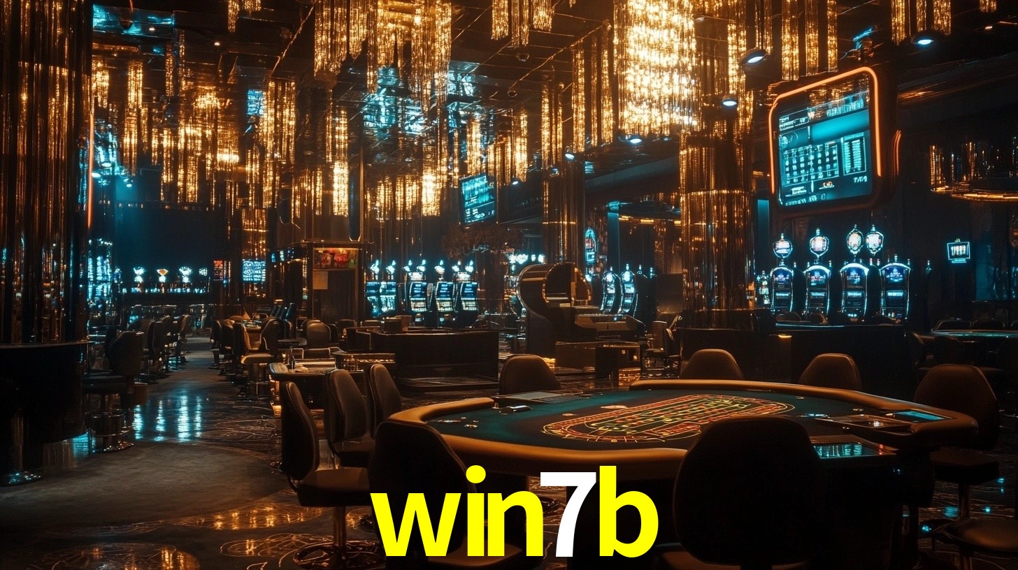 win7b apk