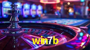 Football Betting win7b