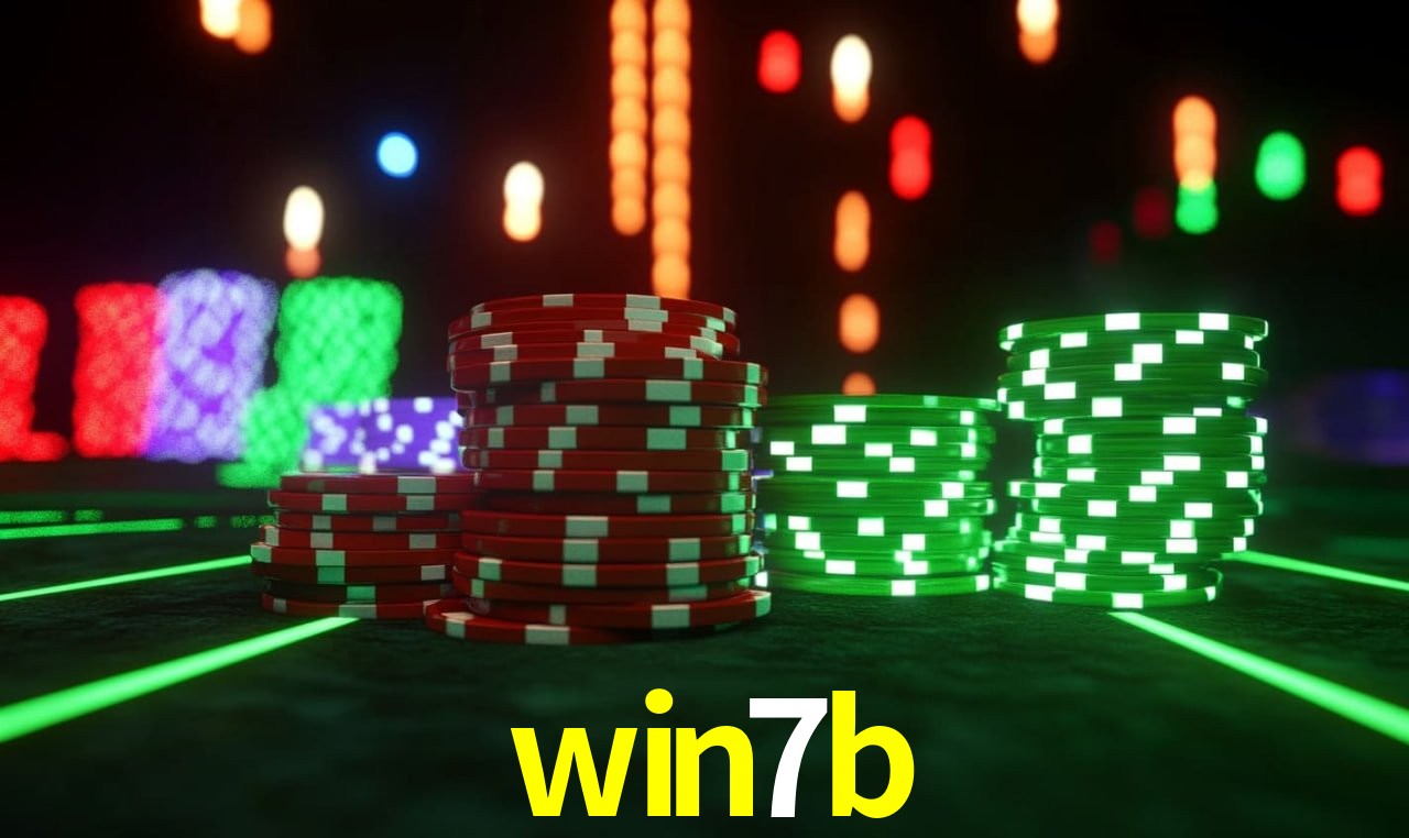 Tennis Betting win7b