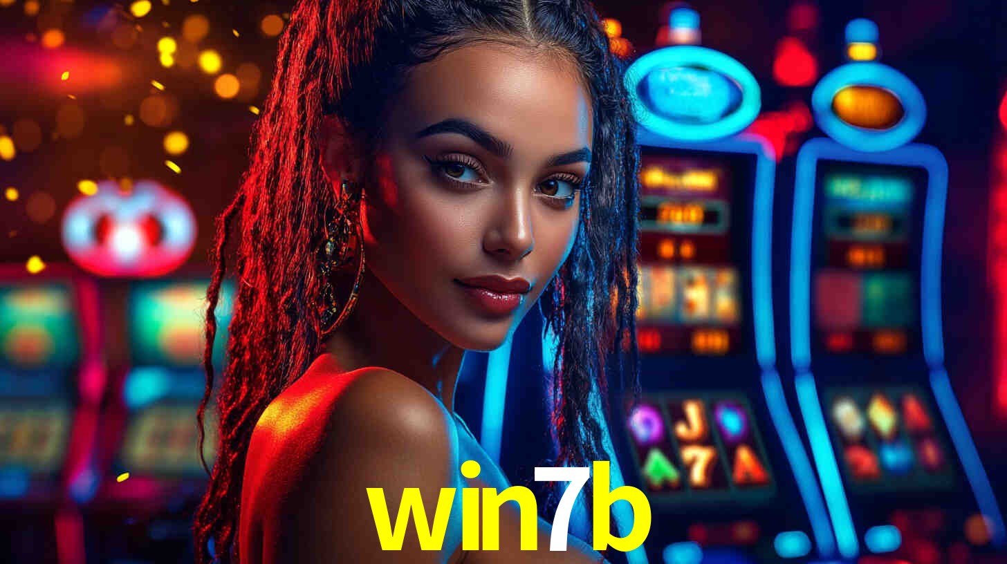 Explorando a Categoria de Eventos em Apostas na win7b
