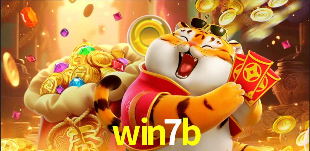 win7b