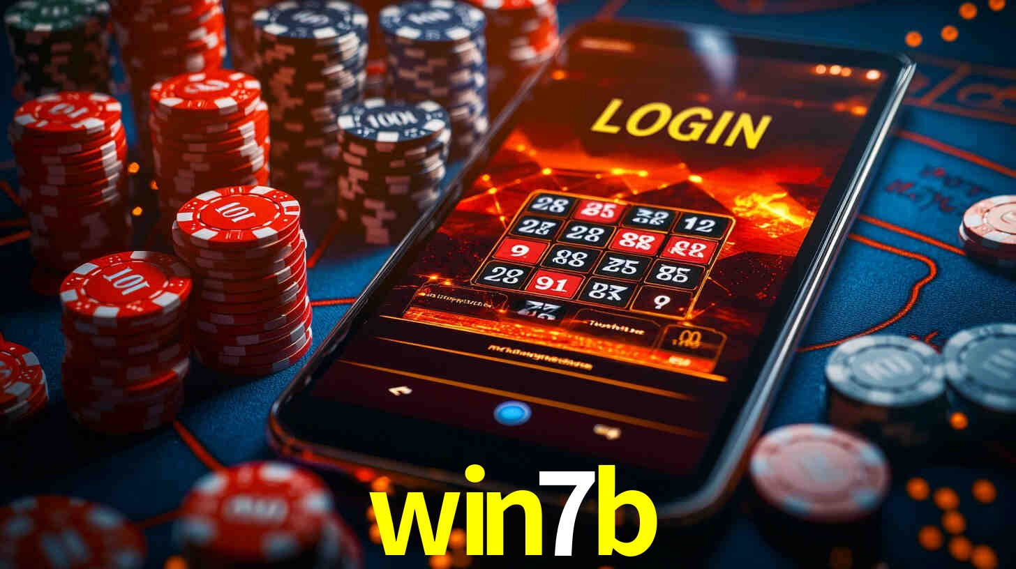 win7b,win7b apk