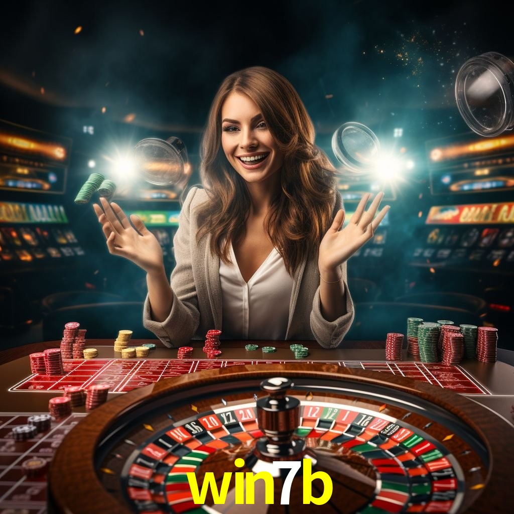 win7b download apk