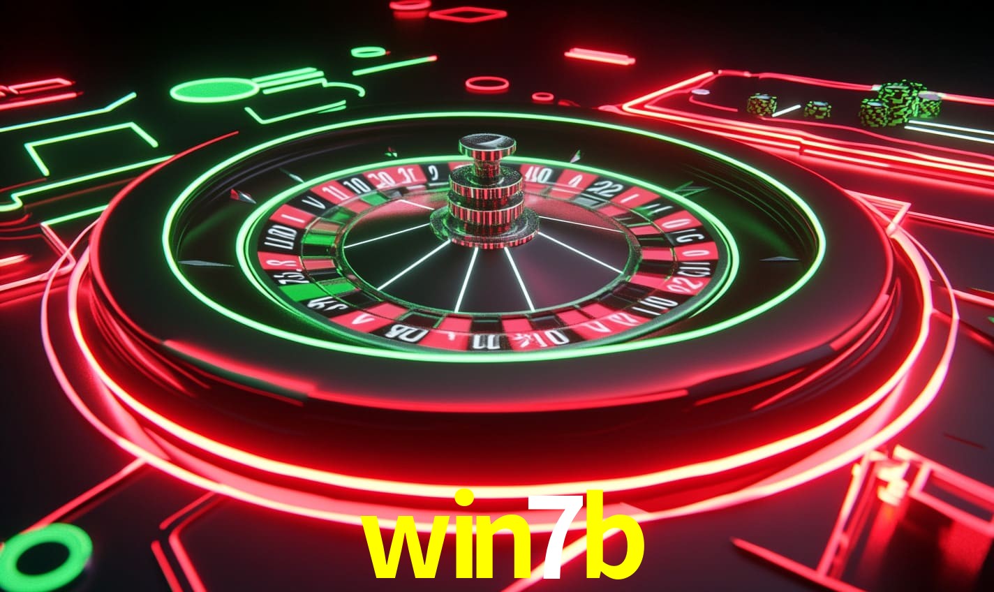 Desvendando o Mundo dos Jogos Virtuais na win7b