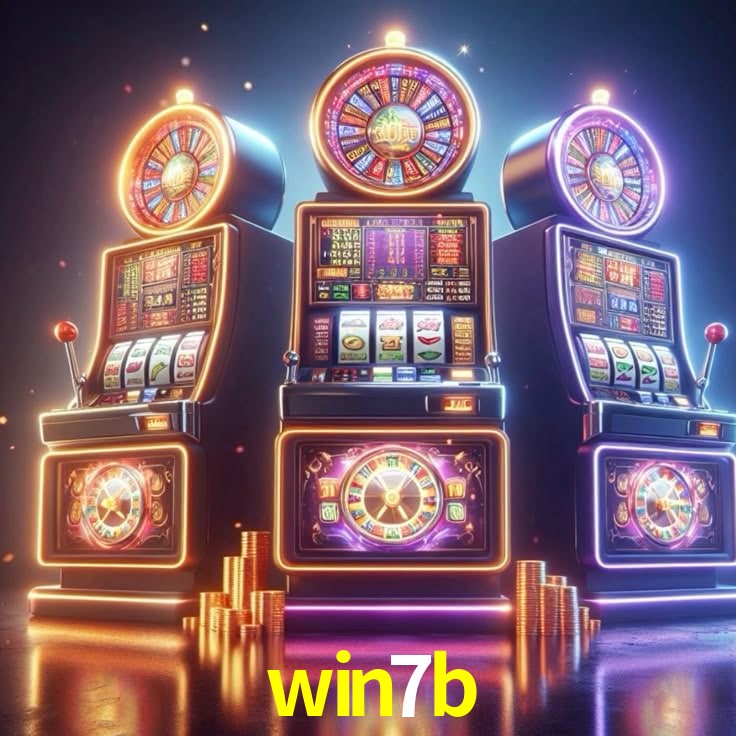 win7b,win7b apk
