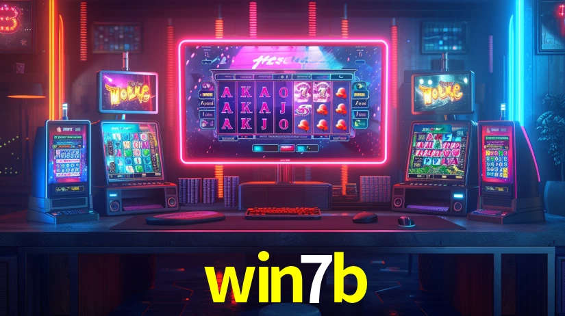 win7b apk