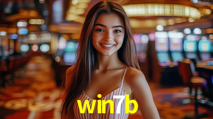 win7b,win7b apk
