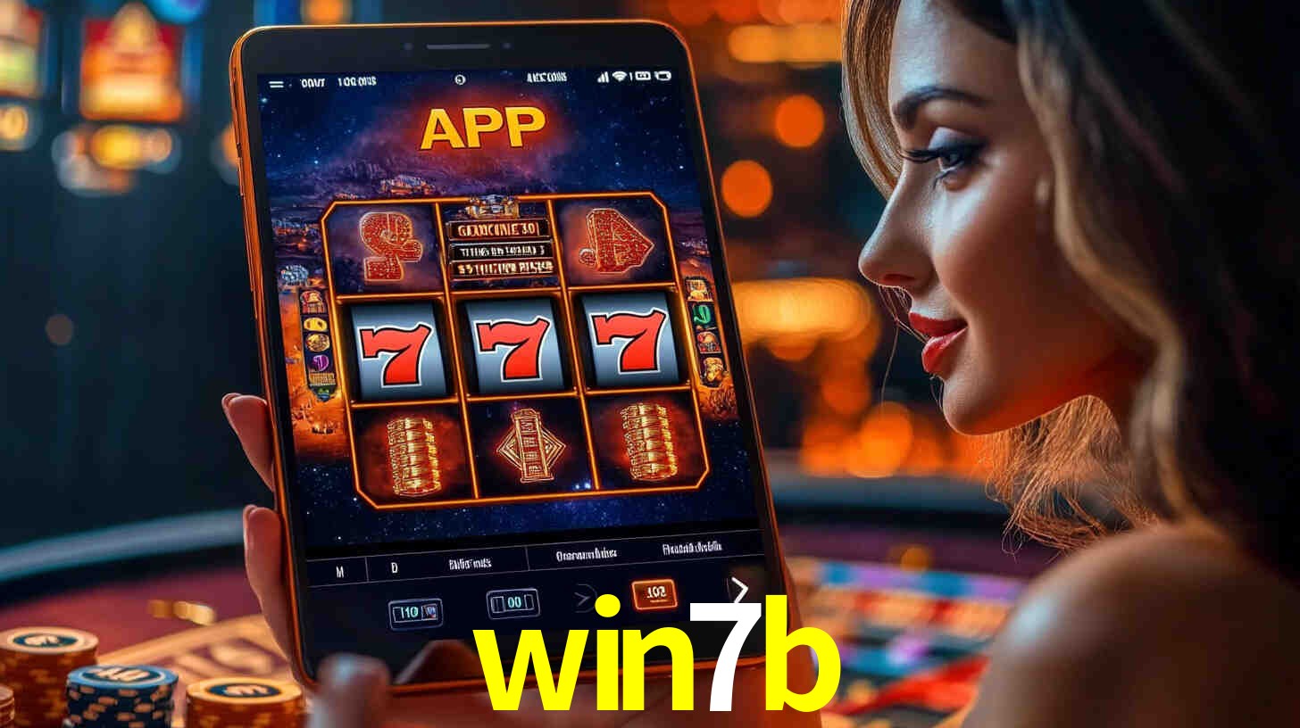 win7b,win7b apk