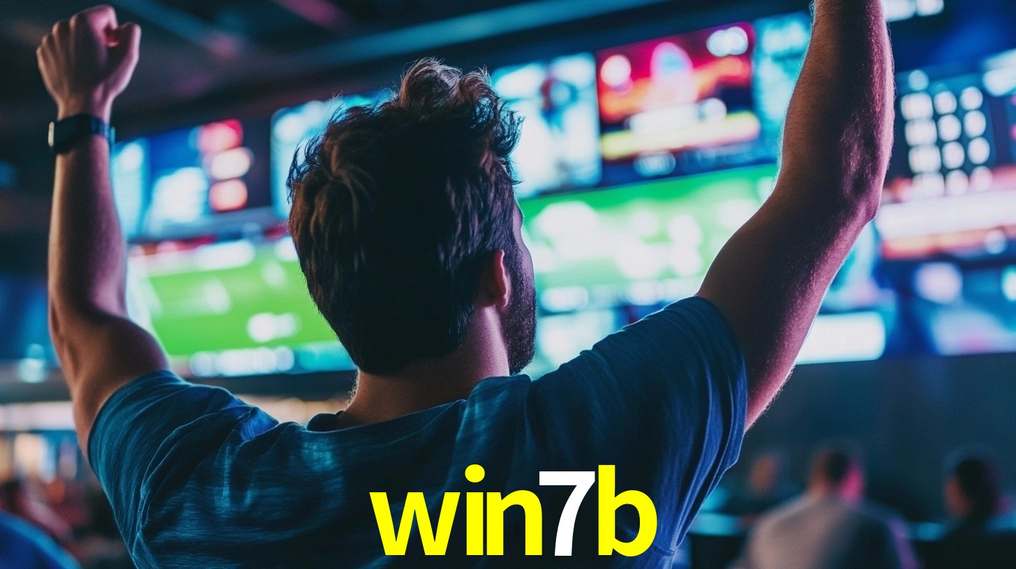 win7b,win7b apk