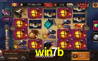 Seasonal Promotions win7b