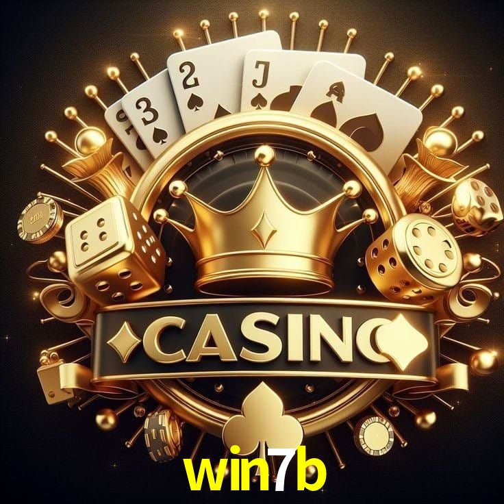 Avaliações dos Jogadores win7b