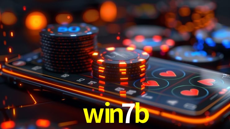 Basketball Betting win7b