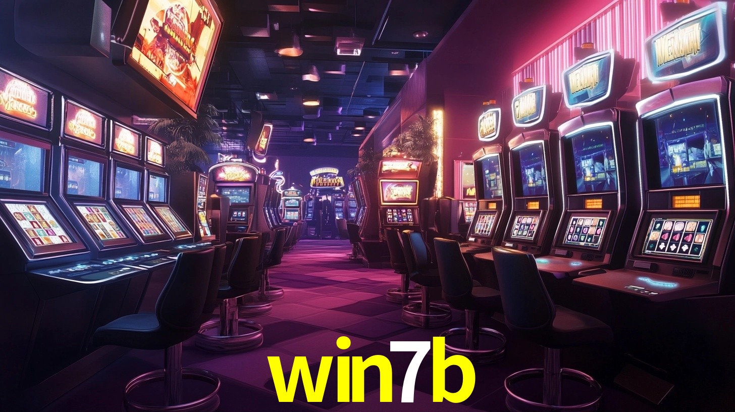 win7b download apk