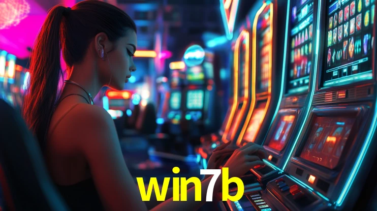 win7b,win7b apk