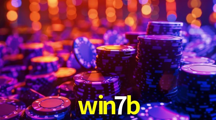win7b apk