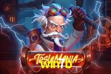 Segurança 2FA win7b