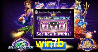 Descubra a Magia dos Jogos de Arcade no win7b